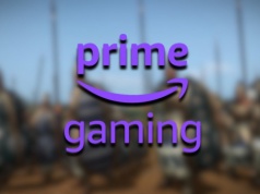 Amazon Prime Gaming na kwiecień 2026 z 12 grami. W ofercie kompletna edycja XCOM-a i dodatek do Total War: Pharaoh