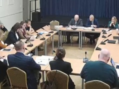 Mieszkańcy chcą odwołać sołtysa. Ale nie ma takiej możliwości