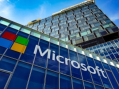 Microsoft stawia 10 mld dolarów na AI w Japonii, ale rynki wciąż patrzą na spółkę z niepokojem