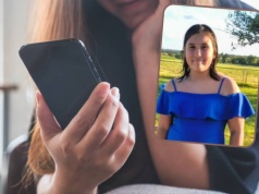 Tragiczny finał internetowego wyzwania. Nie żyje 9-letnia dziewczynka