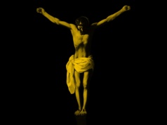 Wielki Piątek. Dlaczego Jezus umarł na krzyżu? Odpowiedź nie jest oczywista