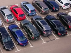 Nowe zasady dla parkingów weszły w życie. Kasa fiskalna stała się standardem od 1 kwietnia