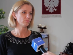 Tożsamość człowieka pod gruzem w Szczakowej. Prokuratura ujawnia wyniki sekcji