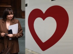 Protesty odrzucone. KO nie będzie powtarzać wyborów w regionach