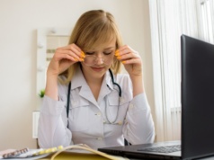 17 kwietnia wchodzi w życie. Rewolucja w badaniach lekarskich