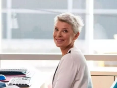 Dramat gwiazdy „M jak miłość”. W sieci ruszyła zbiórka