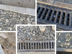 Wątpliwości wokół budowy boiska w Markowicach. Radna interweniuje, miasto odpowiada