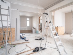 Nie każdy remont jest legalny. Jeden błąd może kosztować fortunę