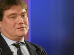 Tymczasowy areszt? Ludzie siedzą „na zapas”, bo sędziowie boją się odmówić prokuratorom