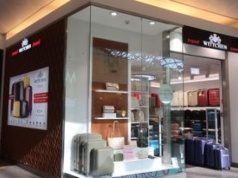 Przestaliśmy kupować te produkty. Polski gigant traci