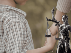 Walka z dziecięcą pornografią będzie trudniejsza? Wygasa unijne rozporządzenie