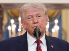 Trump się przeliczył? Spirala podwyżek po naftowym szoku. Amazon i inni doliczają opłatę