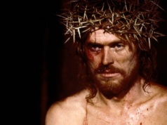 Mesjasz o 15 twarzach. Najlepsze filmy ukazujące życie Jezusa