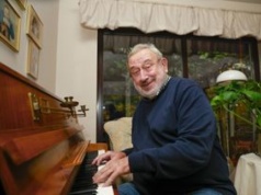 Zazdrość mogła wszystko zniszczyć. Drozda szczerze o żonie