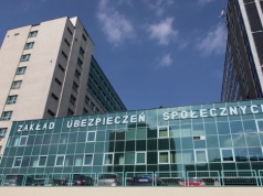 „Stażowe” – nowa usługa dla pracodawców – potwierdzanie autentyczności zaświadczeń ZUS