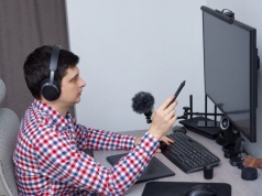 Nowy sposób firm na reformę. Pracownicy już dostają dokumenty do podpisu