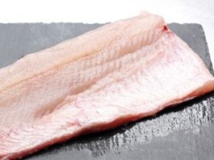 To jeden z najsprawniejszych wodnych drapieżników w Polsce. Ma chude mięso i dużo białka