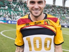 Jagiellonia - Lech: typy, kursy, transmisja (04.04.2026)