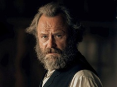 Polsat w Wielkanoc przygotował same hity. Jest i "Znachor" z Leszkiem Lichotą