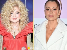 Doda nie gryzła się w język. Poszło o wielkanocny catering Magdy Gessler