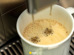 Kawa w Wielki Piątek to grzech? Kościół daje jasną odpowiedź