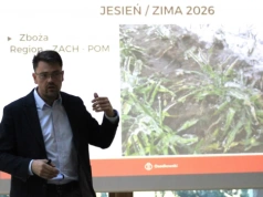 Czekali na spadki, zostali bez nawozów. Rynek zaskoczył rolników