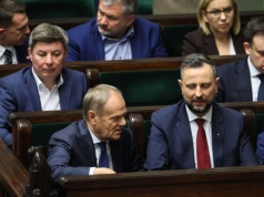 Zmiana w podatkach na 2026 rok zatwierdzona. Oto nowe stawki