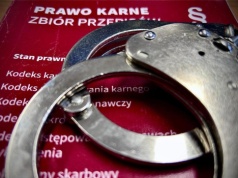 Gminny skandal i trzy osoby z zarzutami. Mieli zarobić na przebudowie ośrodka kultury