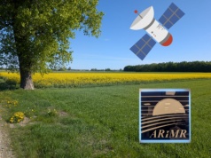 Ekoschematy pod lupą ARiMR. Te błędy najczęściej wychodzą w kontroli i sporo kosztują