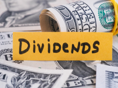 Inwestowanie dywidendowe – jak wybierać spółki i unikać kosztownych błędów