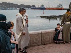 Wojna o Bliski Wschód. Kto zyska na konflikcie Izraela, Iranu i USA