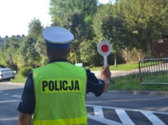 Wielkanoc na drogach. Policja nie będzie mieć litości dla pijanych kierowców i piratów drogowych