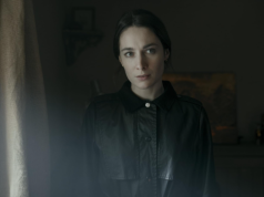 Co czeka nas w reboocie Nieśmiertelnego? Siobhán Cullen opowiada o scenach akcji i swojej roli w filmie