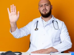 Gdzie iść do lekarza w święta? Sprawdź, zanim trafisz na SOR