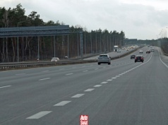 Zakazy ruchu w święta wchodzą już w sobotę. Tłumaczymy terminy, wyjątki i kary