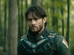 Jensen Ackles uspokaja fanów. Prequel The Boys "nie zmieni zasad gry"