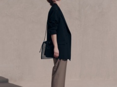 Co do cygaretek, żeby wyglądać z klasą i czuć się dobrze?