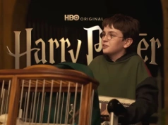 HBO opowie o Harrym Potterze już w kwietniu. Genialna zapowiedź