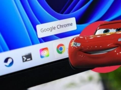 Koniec zamulania. Chrome szykuje potężną poprawkę