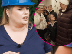 To nie spodobało się widzom "Naszego nowego domu". Ekipa remontowa zapomniała o najważniejszym