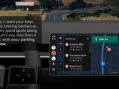 Gemini wreszcie trafia na Android Auto. Nie wszystkim się podoba