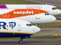 Czarny scenariusz na wakacje. „Największe zakłócenia w historii”