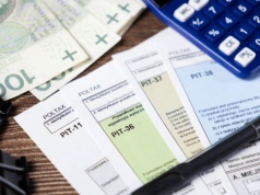 Do kiedy należy rozliczyć PIT 2026?