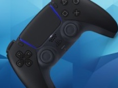 Pad bezprzewodowy Sony DualSense do PS5 od 267 zł w Amazon PL