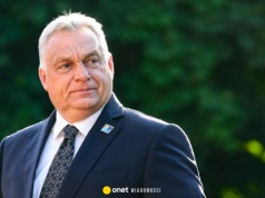 Zabójcza pułapka Viktora Orbana. Tak zamierza utrzymać się przy włądzy. Węgry mogą znaleźć się w klinczu