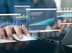 Shadow AI to już norma