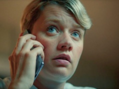 Skandynawski kryminał na Netflix opowiada prawdziwą historię. Aż cierpnie skóra