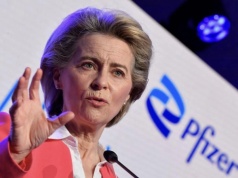 Miliardy za szczepionki! Kto naprawdę zawinił – Bruksela czy polski rząd?