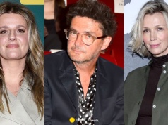 Te gwiazdy nie świętują Wielkanocy. "Dla nas to po prostu śniadanie"