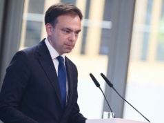 Rząd podpisuje ważną umowę. "To inwestycja w zdolności obronne naszego kraju"